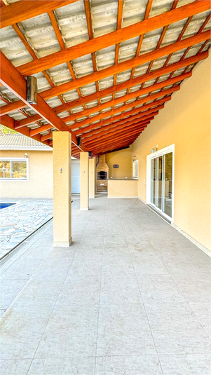 Foto REO1116989