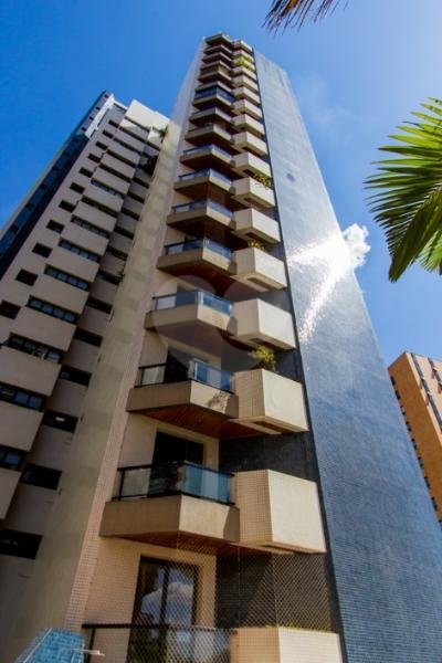 Venda Apartamento São Paulo Vila Suzana REO111699 48