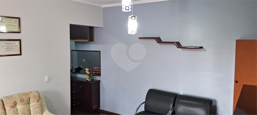 Foto REO1116993