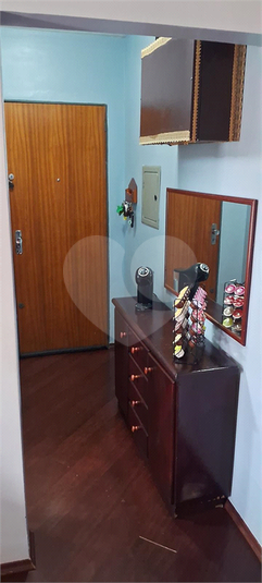 Foto REO1116993