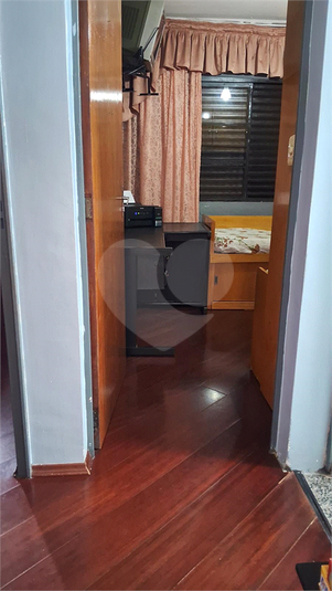 Foto REO1116993