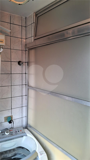 Foto REO1116993