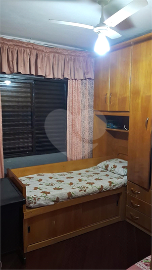 Foto REO1116993