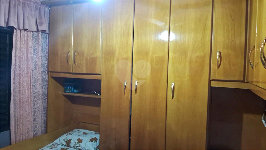 Foto REO1116993
