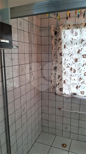 Foto REO1116993