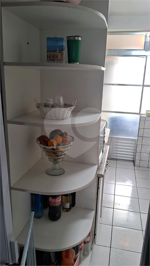 Foto REO1116993