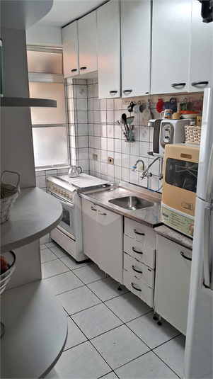 Foto REO1116993