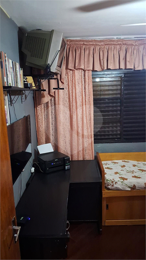 Foto REO1116993