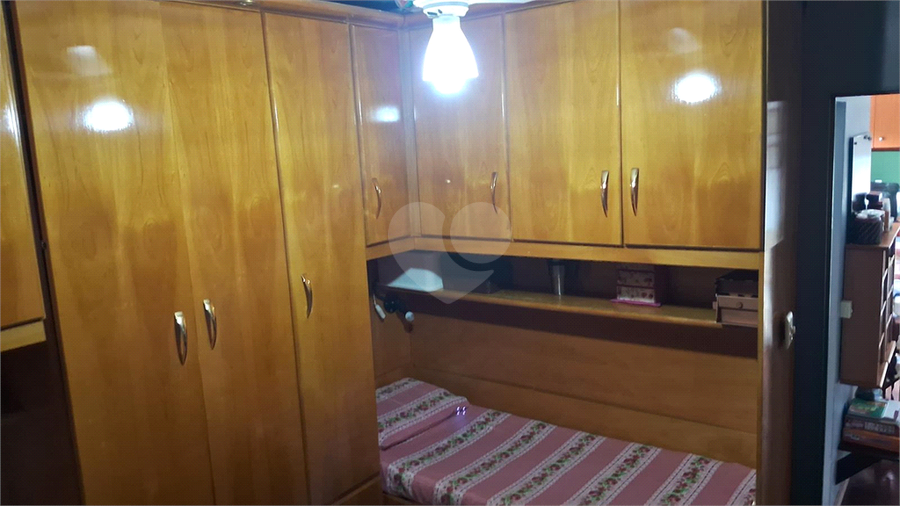 Foto REO1116993