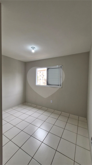 Foto REO1116994