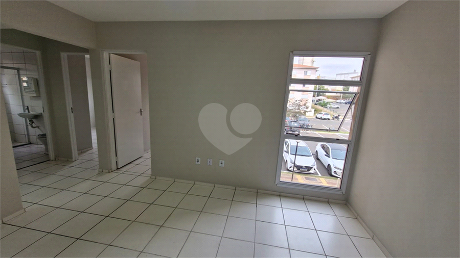 Foto REO1116994
