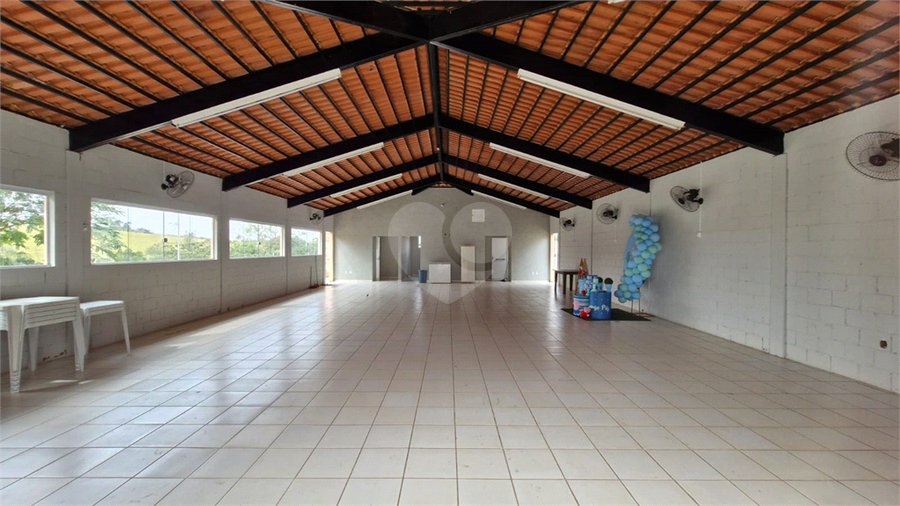 Foto REO1116994