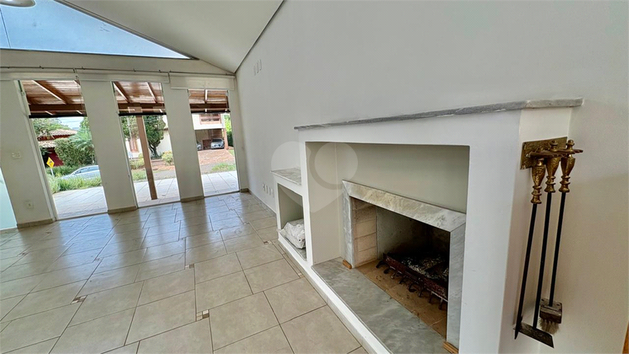 Foto REO1116997