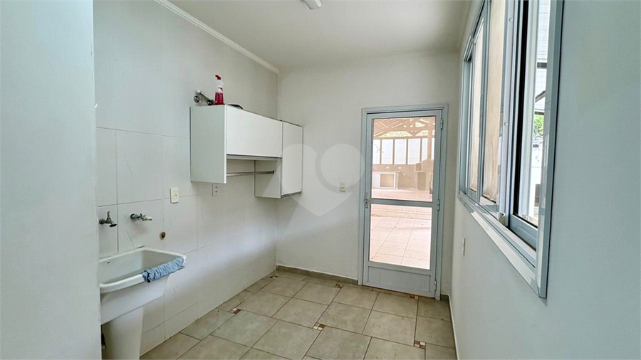 Foto REO1116997