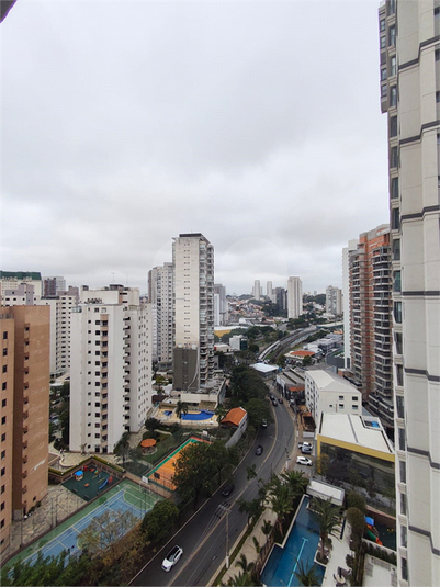 Foto REO1116998
