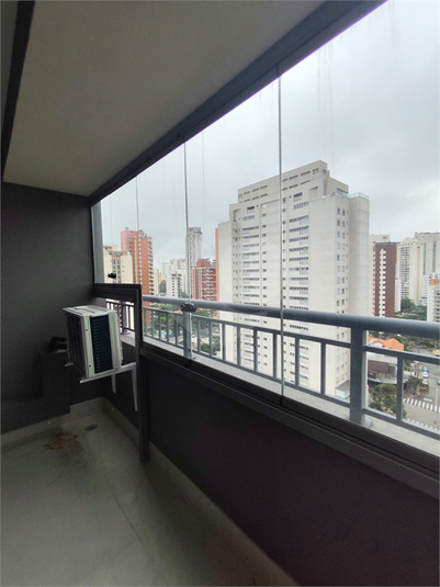 Foto REO1116998