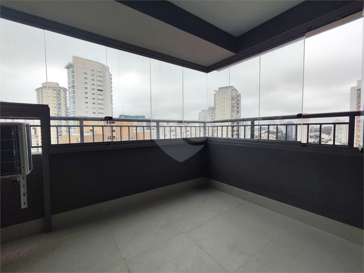 Foto REO1116998