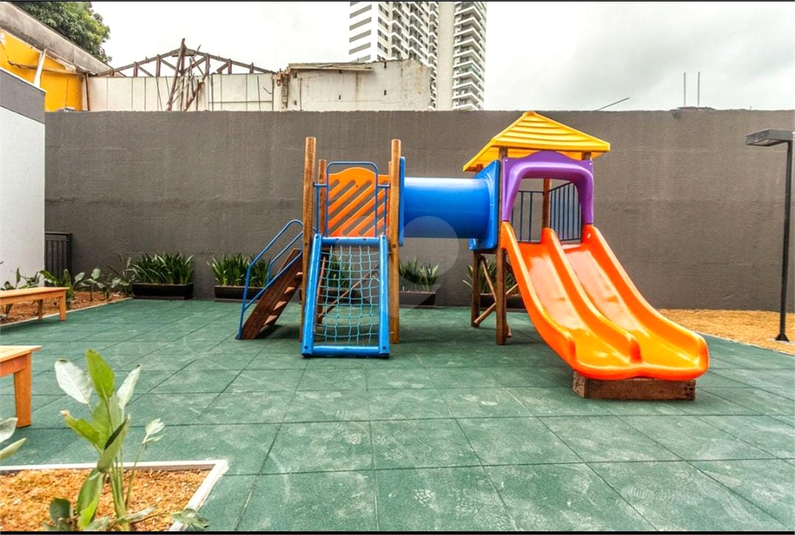 Foto REO1117000