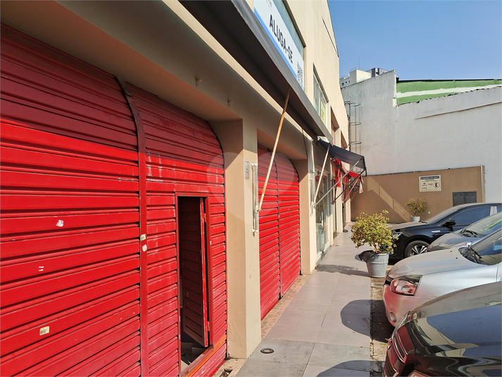Foto REO1117002