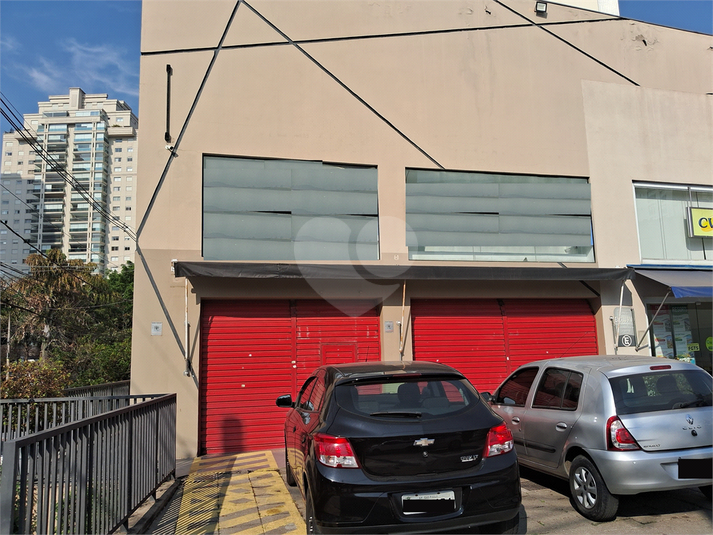 Foto REO1117002