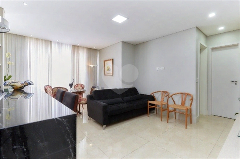 Foto REO1117003