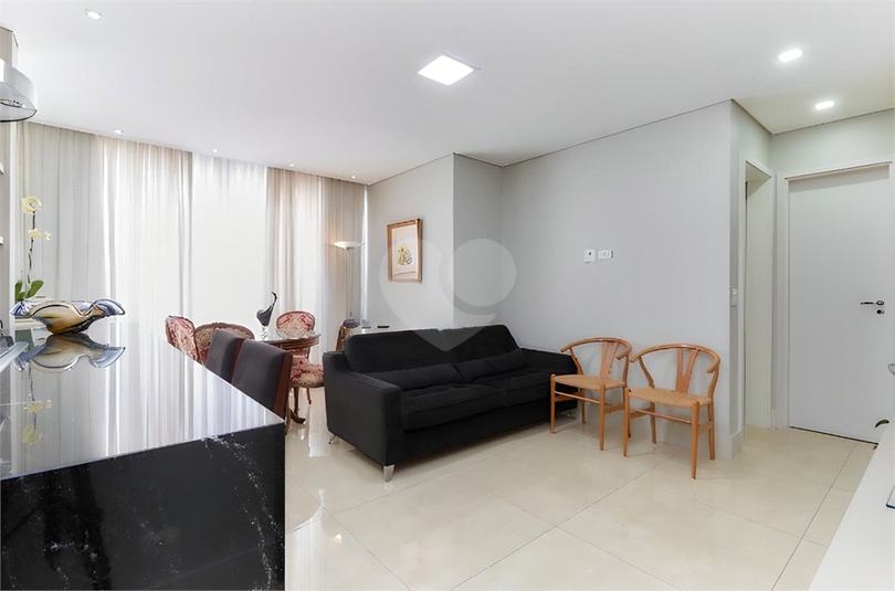 Foto REO1117003