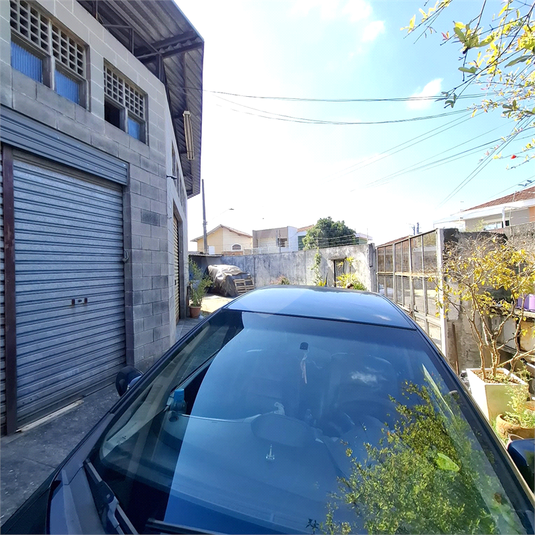Foto REO1117006