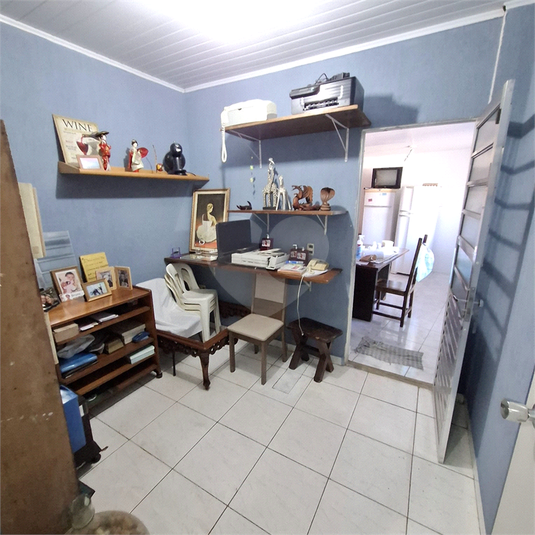 Foto REO1117006