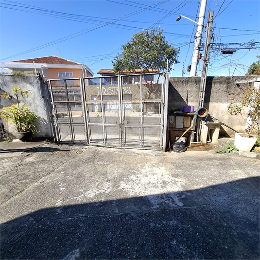 Foto REO1117006