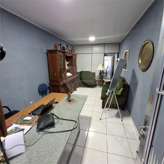 Foto REO1117006