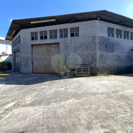 Foto REO1117006