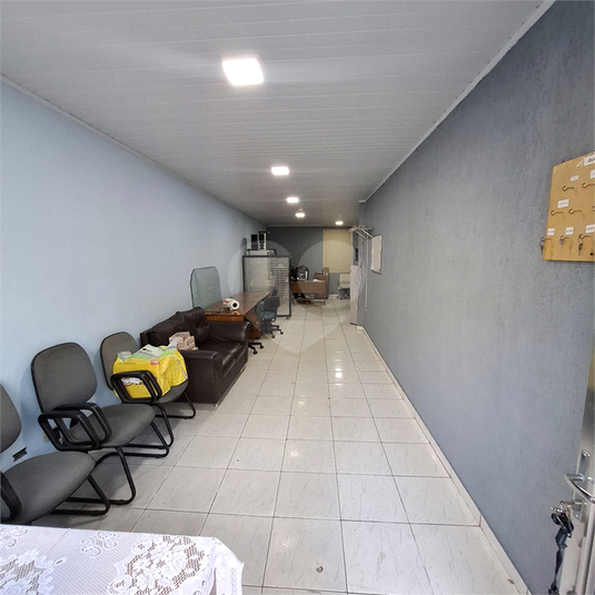 Foto REO1117006
