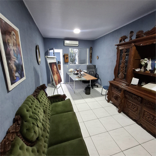 Foto REO1117006