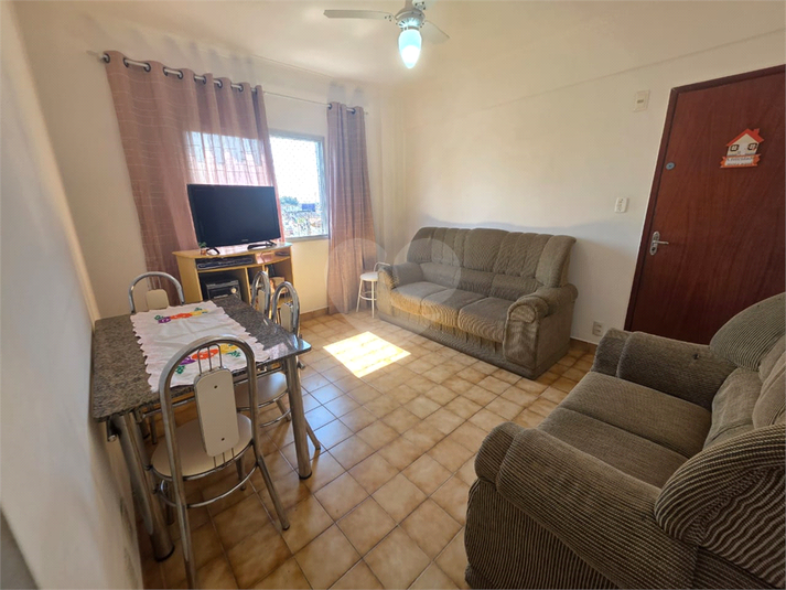 Foto REO1117008