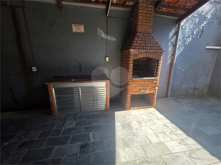 Foto REO1117008