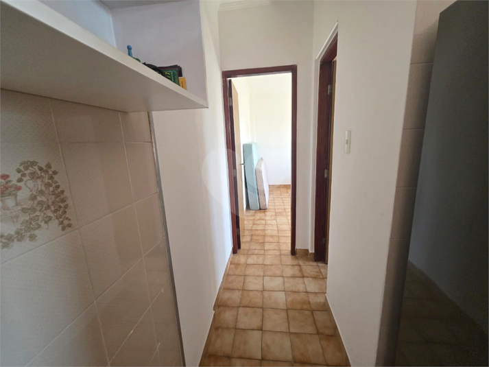 Foto REO1117008