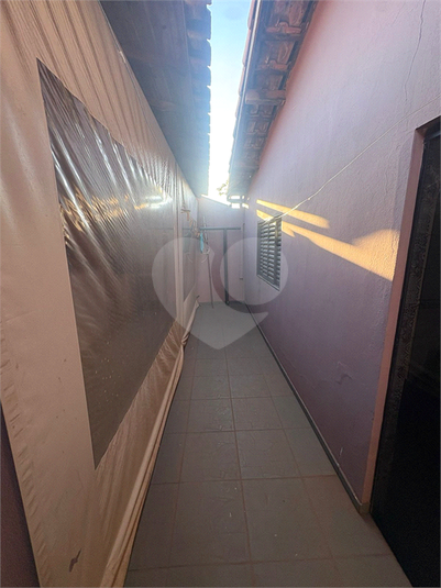 Foto REO1117013