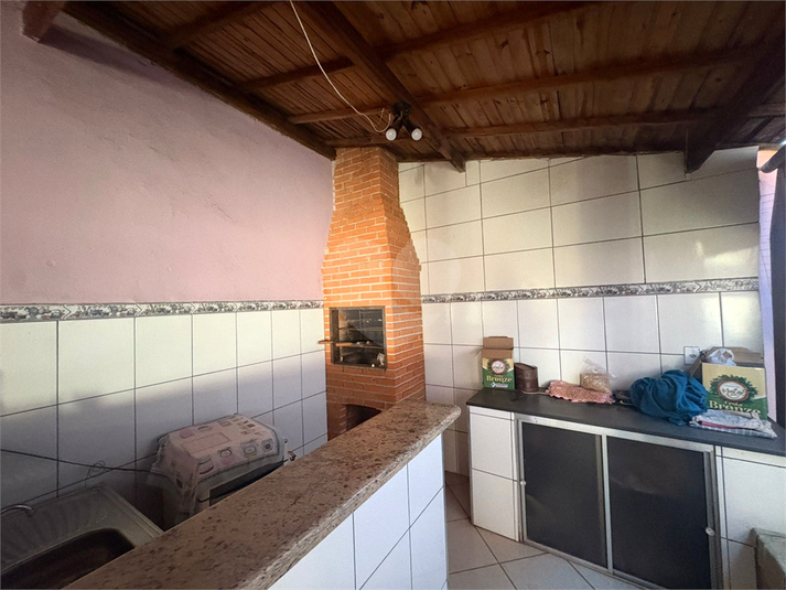 Foto REO1117013