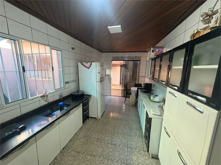 Foto REO1117013