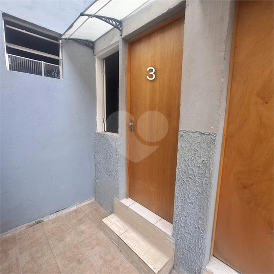 Foto REO1117014