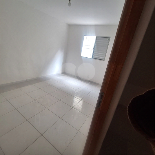 Foto REO1117014