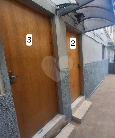 Foto REO1117014