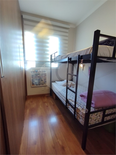 Foto REO1117015