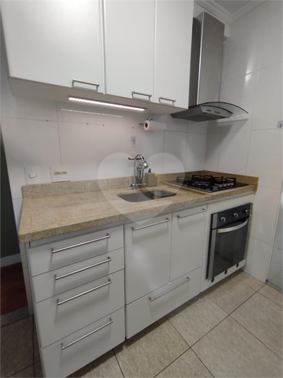 Foto REO1117015