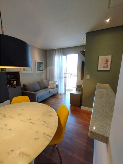 Foto REO1117015