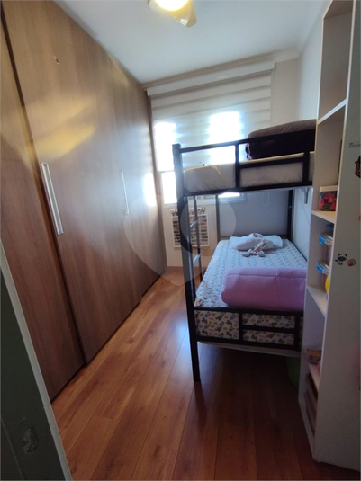 Foto REO1117015