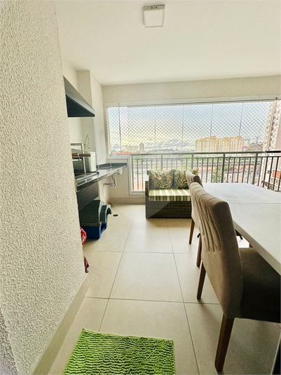 Foto REO1117019