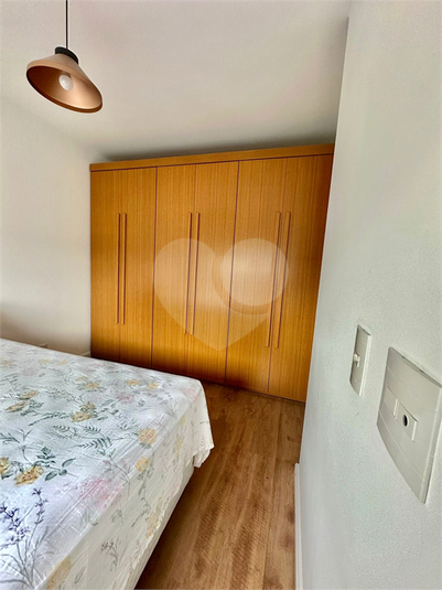 Foto REO1117019