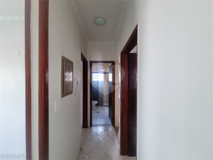 Foto REO1117023