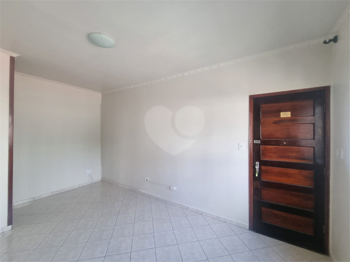 Foto REO1117023